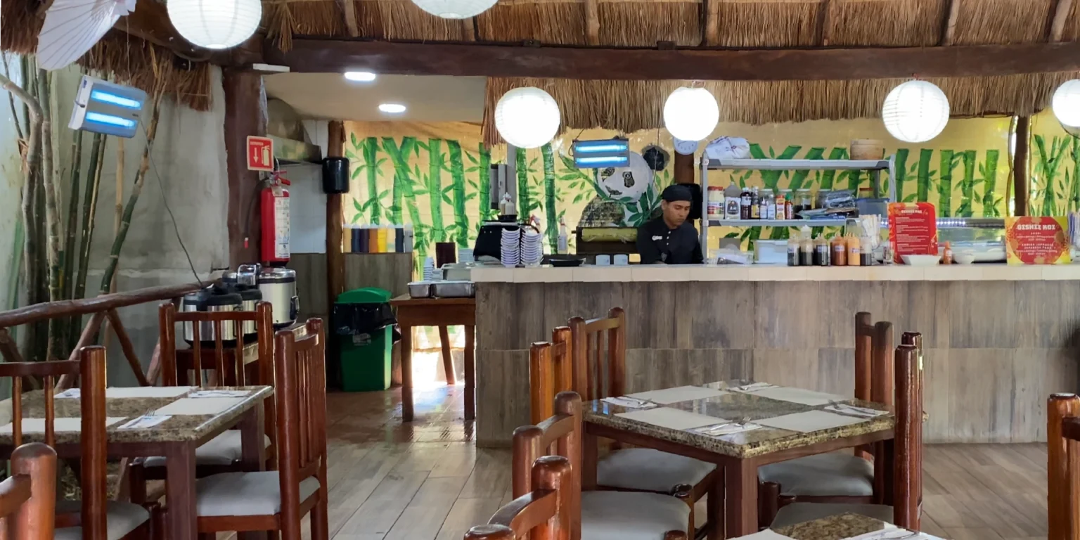 on-vacation-colombia-destino-cancun-hotel-dos-playas-restaurante-oshi-1536x768-1.webp