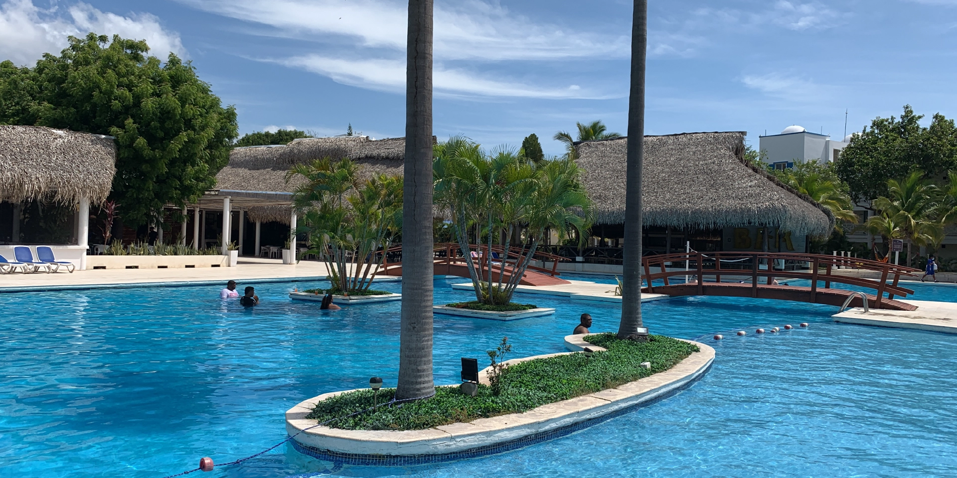 on-vacation-colombia-destino-cancun-hoteles-princess-hotel-fuente-1.webp