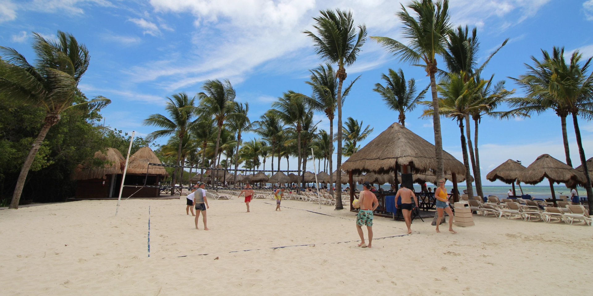on-vacation-colombia-destino-cancun-hoteles-princess-playa-actividades.webp