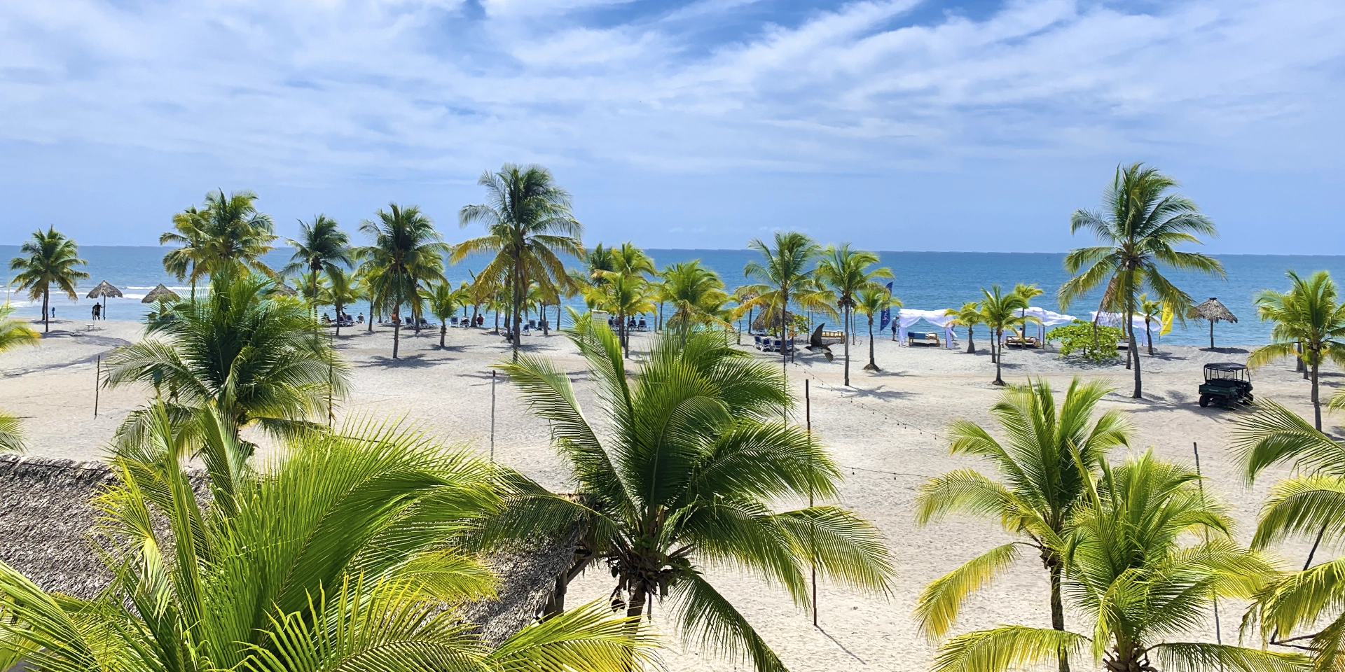 on-vacation-colombia-destino-cancun-hoteles-princess-restaurante-01-1.webp