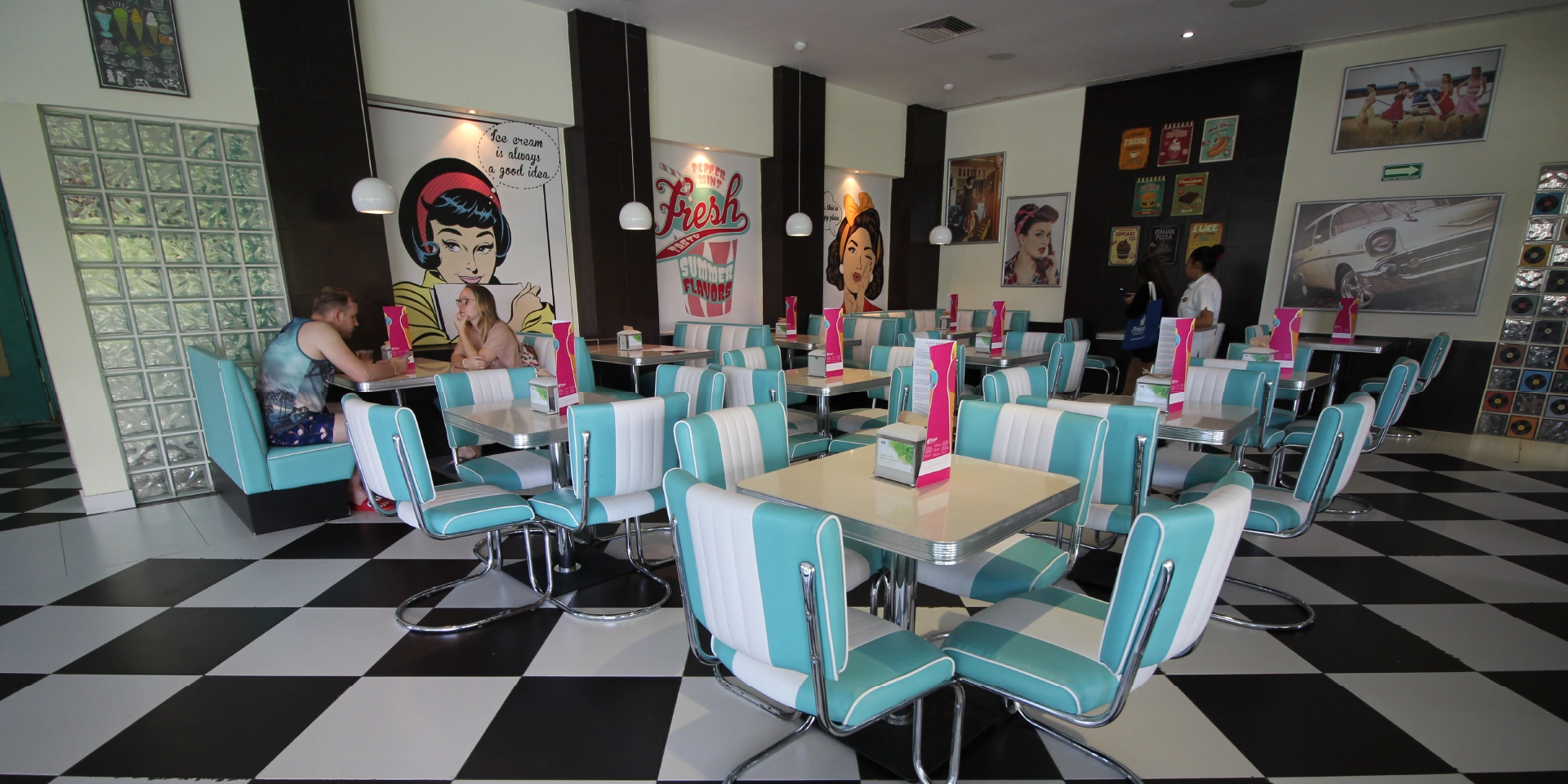 on-vacation-colombia-destino-cancun-hoteles-princess-restaurante-01.webp