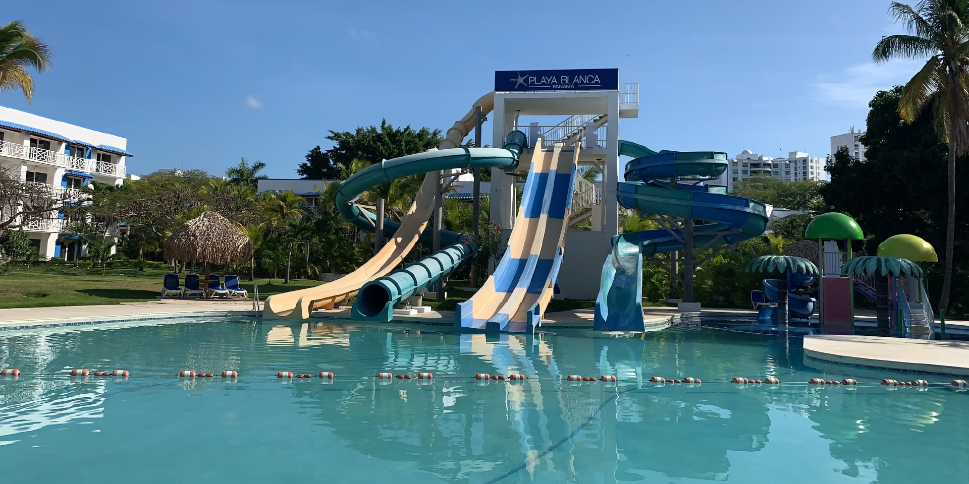on-vacation-colombia-destino-cancun-hoteles-princess-restaurante-02-1.webp