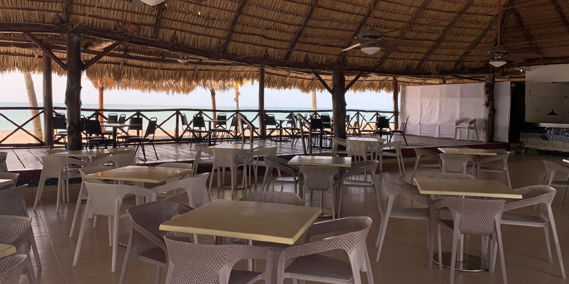 on-vacation-colombia-destino-cancun-hoteles-princess-restaurante-03-1.webp