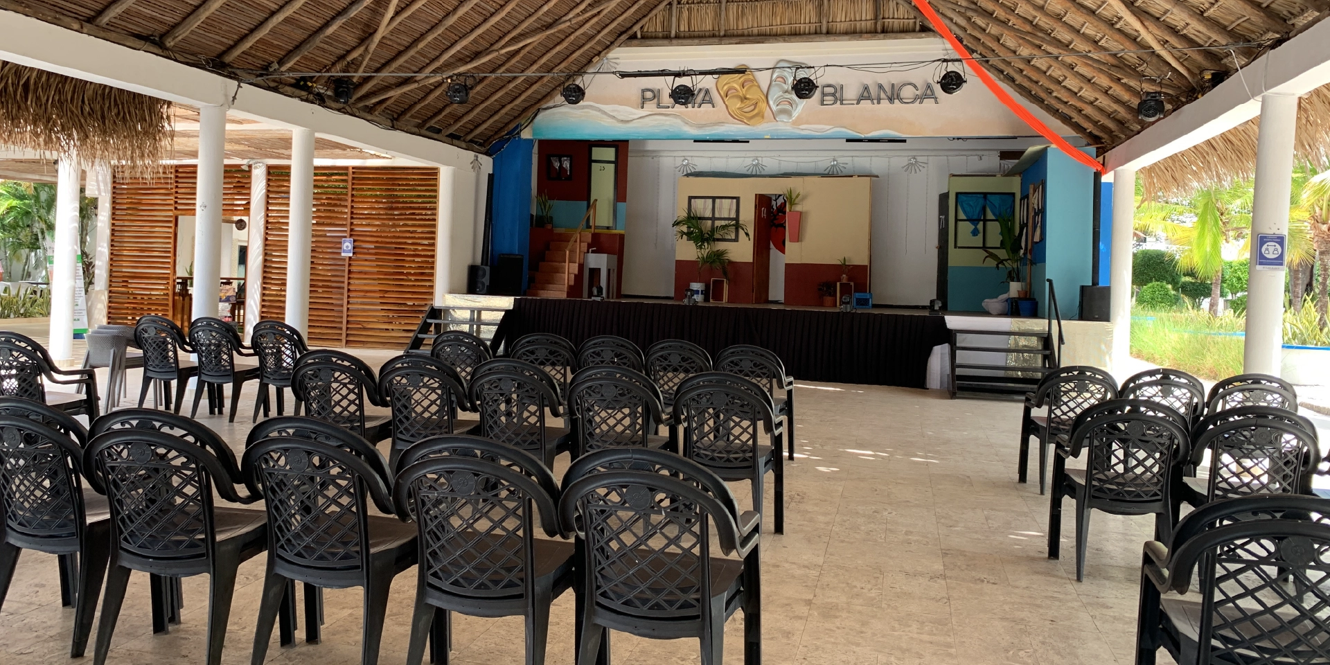 on-vacation-colombia-destino-cancun-hoteles-princess-restaurante-04-1.webp