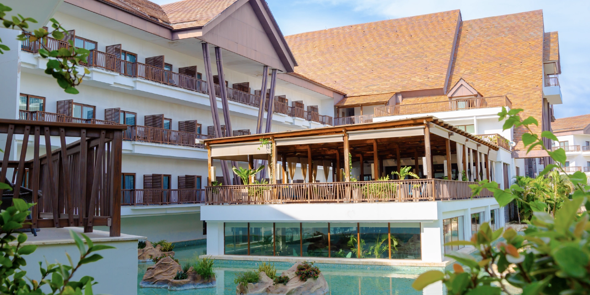 on-vacation-colombia-destino-cartagena-hotel-karmairi-hotel-zonas.webp