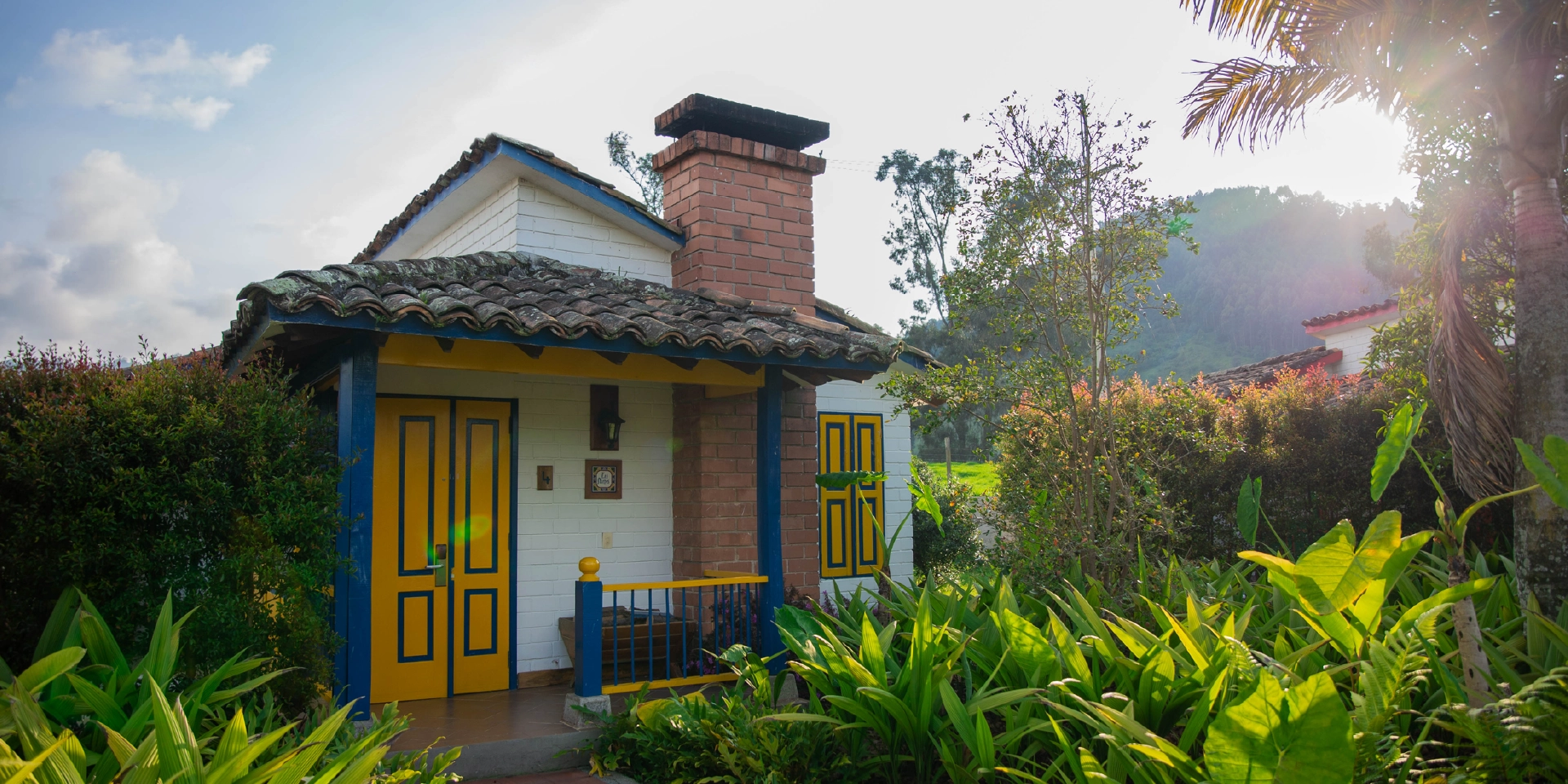 on-vacation-colombia-destino-eje-cafetero-hotel-termales-el-otono-bloque.webp