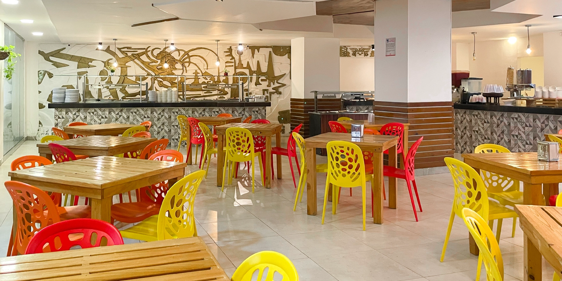 on-vacation-colombia-destino-nacional-san-andres-hotel-tone-restaurante.webp