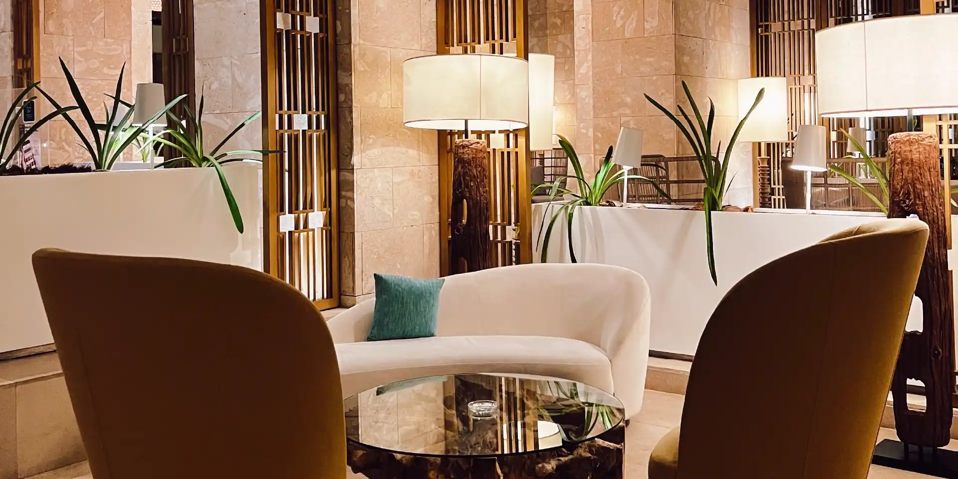 on-vacation-colombia-destino-punta-cana-hotal-grand-bavaro-area-hotel.webp