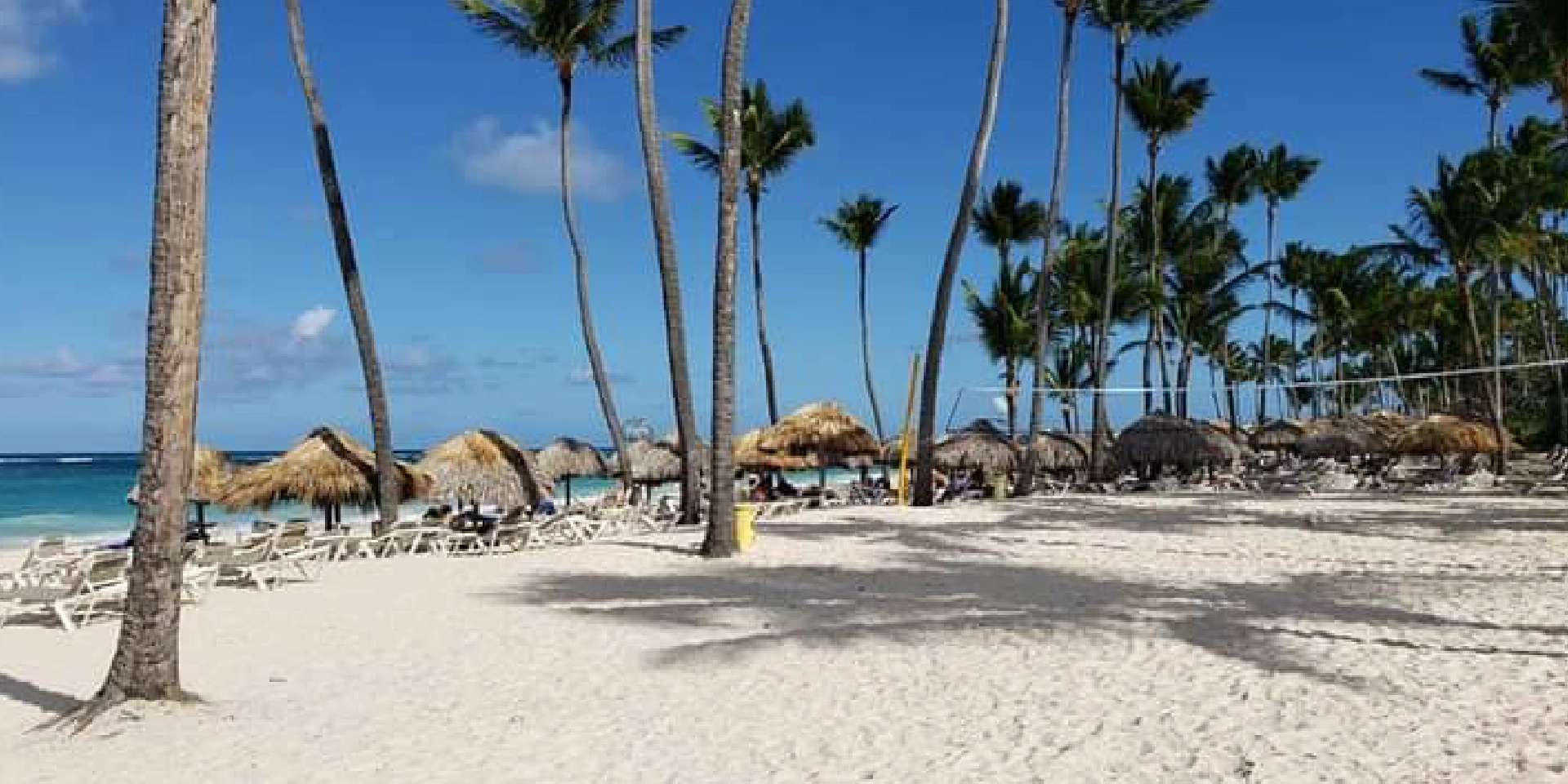on-vacation-colombia-destino-punta-cana-hotal-grand-bavaro-playa-hotel-bavaro.webp