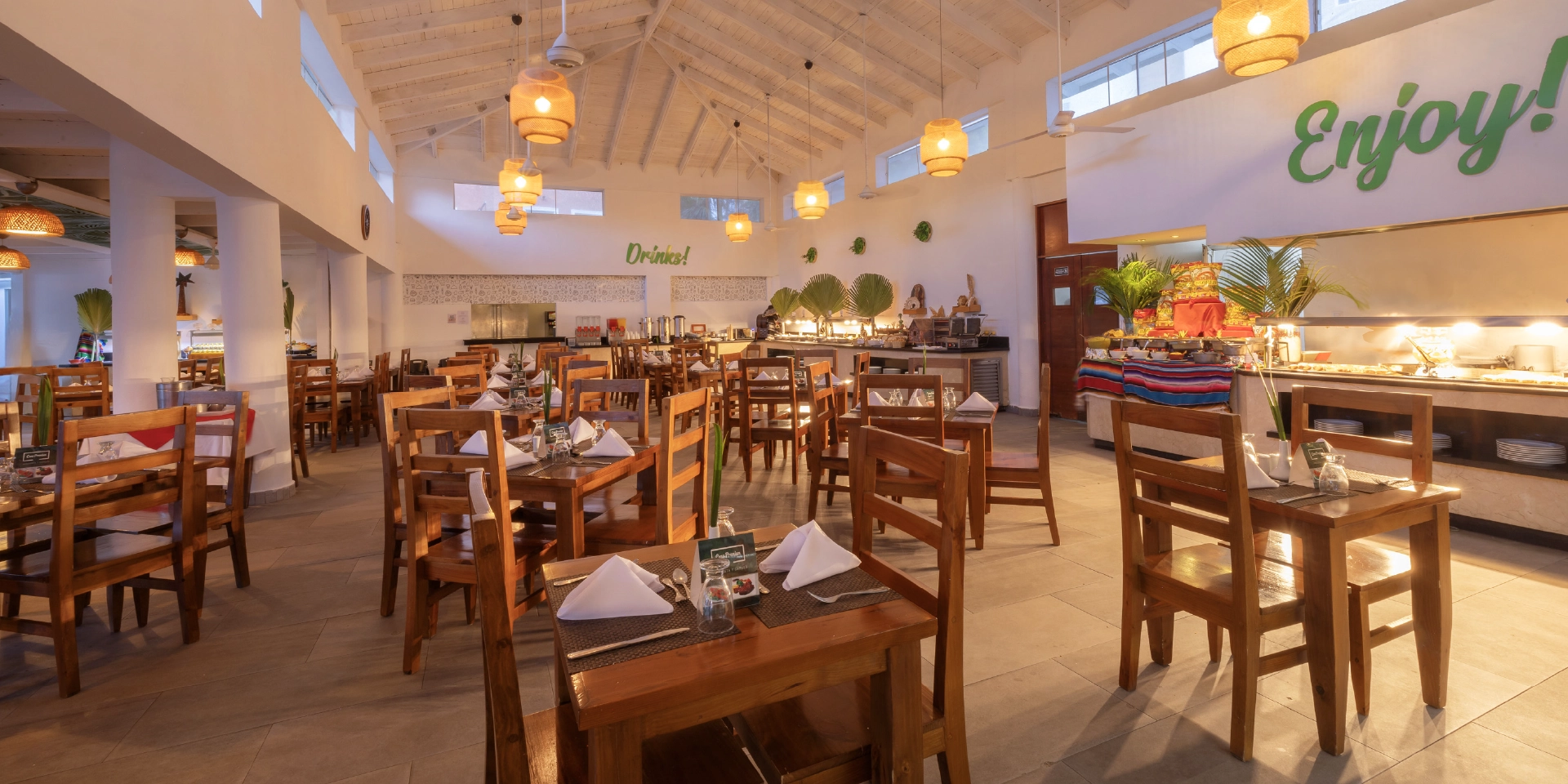 on-vacation-colombia-destino-punta-cana-hotal-whala-bavaro-restaurante-01.webp