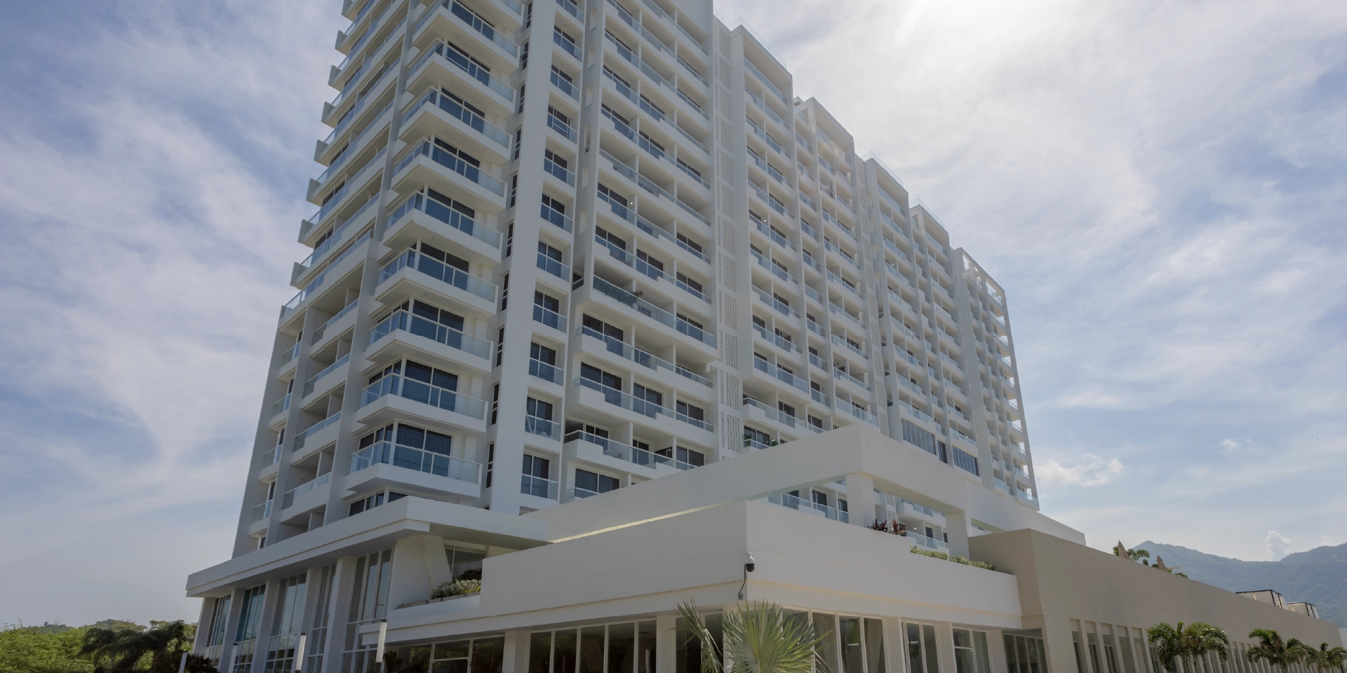 on-vacation-colombia-destino-santa-marta-hotel-portohorizonte-hotel.webp