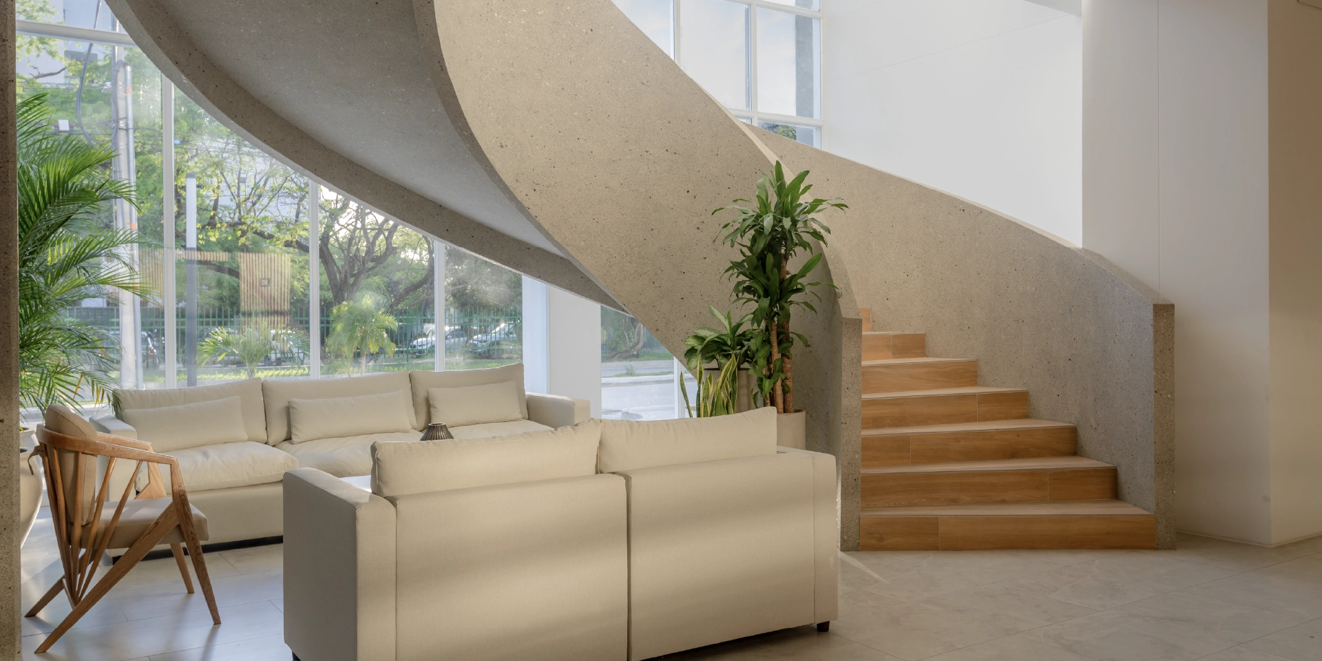 on-vacation-colombia-destino-santa-marta-hotel-portohorizonte-lobby.webp
