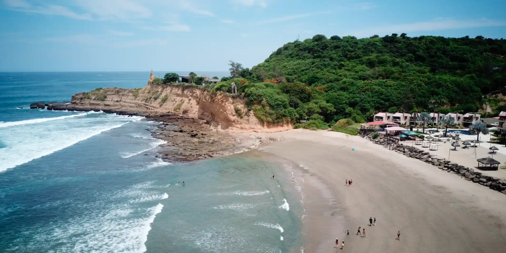 on-vacation-ecuador-montanita-hotel-howard-mar-y-playa-08.webp
